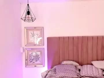 barbra_smith from Chaturbate