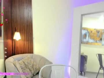 barbra_smith from Chaturbate