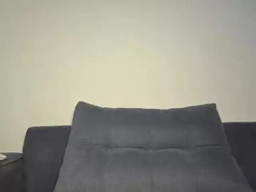 barbsexymoh647895 from Chaturbate