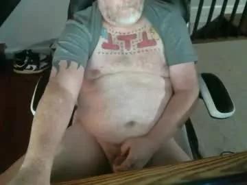 Barecubmd webcams show profile image 