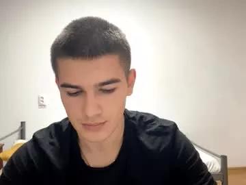 Barepulse webcams show profile image 