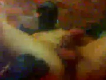 bartbartek from Chaturbate is Freechat