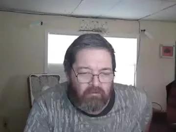 Basicguy61 webcams show profile image 