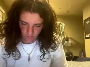 Basilcame webcams show profile image 