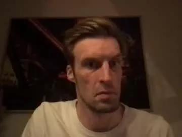 basst23 from Chaturbate