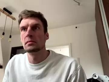basst23 from Chaturbate