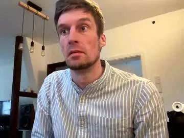 basst23 from Chaturbate