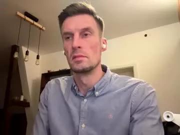 basst23 from Chaturbate