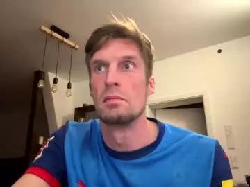 basst23 from Chaturbate