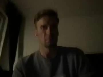basst23 from Chaturbate