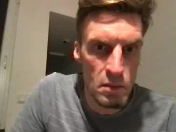 basst23 from Chaturbate