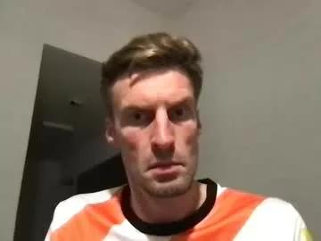 basst23 from Chaturbate is Freechat