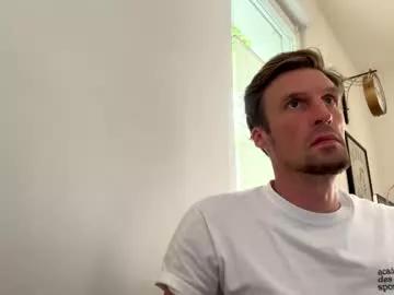 basst23 from Chaturbate