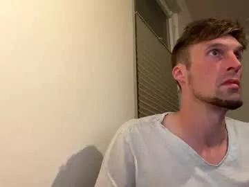 basst23 from Chaturbate