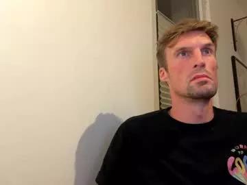 basst23 from Chaturbate