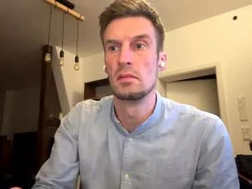 basst23 from Chaturbate