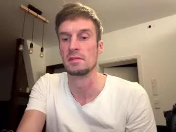 basst23 from Chaturbate