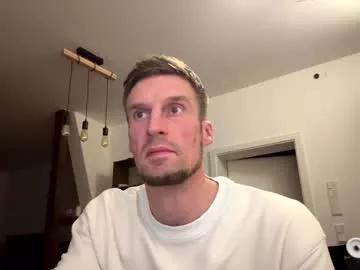 basst23 from Chaturbate