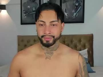 bastian_jones1 from Chaturbate is Freechat