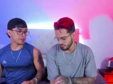 Bastian_lane_ webcams show profile image 