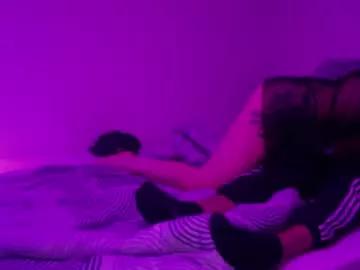 Bastone66 webcams show profile image 