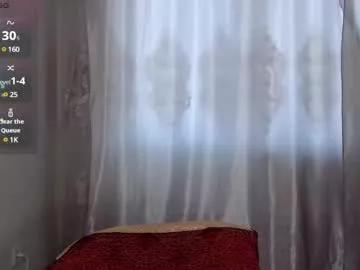 batari_giya from Chaturbate