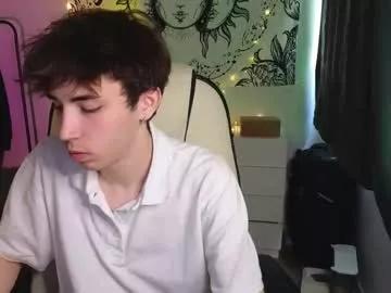 batarol0 from Chaturbate