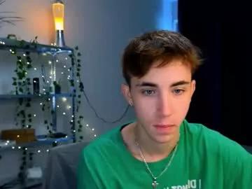 batarol0 from Chaturbate