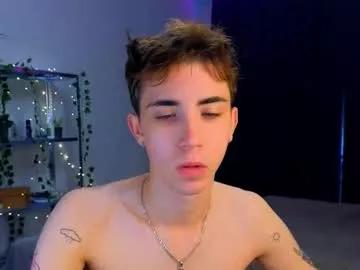 batarol0 from Chaturbate