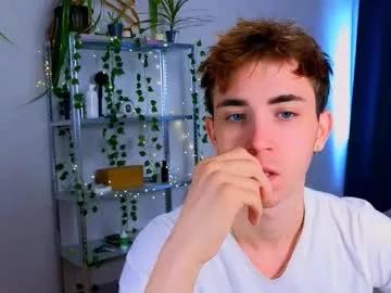 batarol0 from Chaturbate