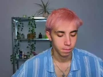 batarol0 from Chaturbate is Freechat