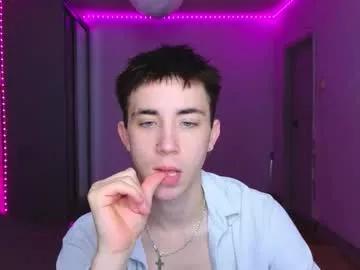 batarol0 from Chaturbate