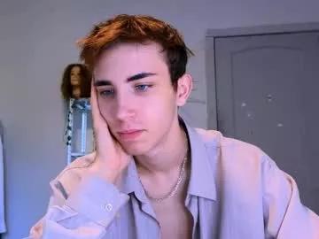 batarol0 from Chaturbate