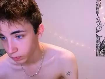 batarol0 from Chaturbate
