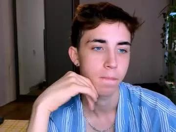 batarol0 from Chaturbate