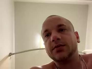 battlewolfxx from Chaturbate