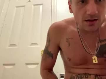 battlewolfxx from Chaturbate is Freechat