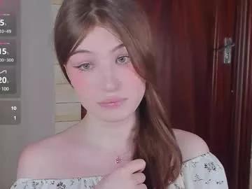 battyheaven from Chaturbate