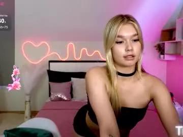 Battymelody webcams show profile image 