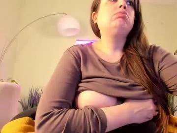 battymoll from Chaturbate is Freechat