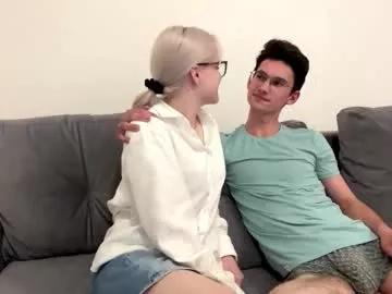 Bawdycouplee webcams show profile image 