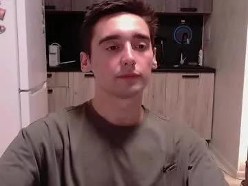 baxterss from Chaturbate is Freechat