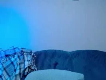 bb__bonami_ from Chaturbate