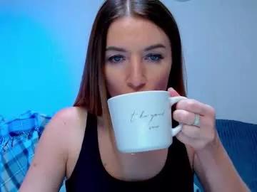bb__bonami_ from Chaturbate