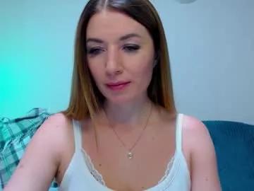 bb__bonami_ from Chaturbate