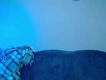 bb__bonami_ from Chaturbate