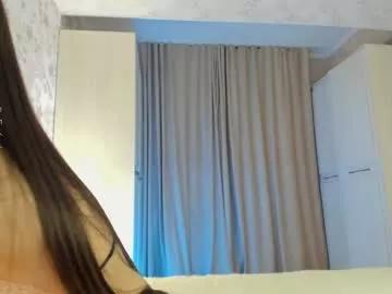 bb__girl from Chaturbate