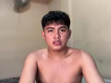 bb_hardcore69 from Chaturbate