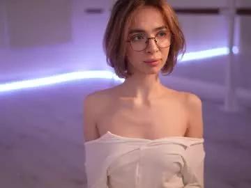 bb_jett from Chaturbate