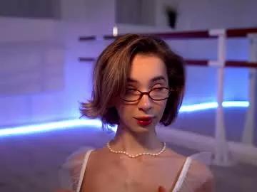 bb_jett from Chaturbate